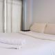 Rin GuestHouse Pracharak RD, Hat Yai (fotografie 2)