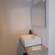 Rin GuestHouse Pracharak RD, Hat Yai (fotografie 3)