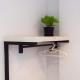 Rin GuestHouse Pracharak RD, Hat Yai (fotografie 4)