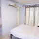 Rin GuestHouse Pracharak RD, Hat Yai (fotografie 5)