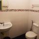 Rin GuestHouse Pracharak RD, Hat Yai (fotografie 7)