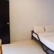 Rin GuestHouse Pracharak RD, Hat Yai (fotografie 8)