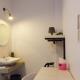 Rin GuestHouse Pracharak RD, Hat Yai (fotografie 9)