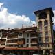 Апартамент в комплекс Bansko Royal Towers