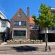 Studio Brinkstraat, Хогевен (фото 10)