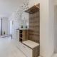 Apartmány Malen, Dvůr Králové nad Labem (foto 8)