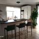 Apartamento El Almendro, Puntagorda (fotografie 7)