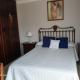 Apartamento El Almendro, Puntagorda (fotografie 6)
