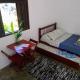 Flats Refugio da Mata, Parati (photo 6)