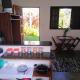 Flats Refugio da Mata, Parati (photo 9)