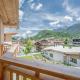 AlpenParks Chalet & Apartment Alpina Seefeld, Seefeld in Tirol (zdjęcie 4)