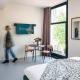 Hotel Unplugged Rotterdam - Fotografie 9