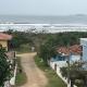 Kitnet Praia da Vila Imbituba, Imbituba - Foto 7