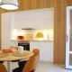 Stylish Studios Apartment in the City Center with Air Conditioning, Budapest - Photo 5