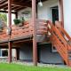 Ferienwohnung Nitsche, Bad Laasphe - Foto 2