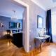 Sophies Place Augarten - Imperial Lifestyle City Apartments Vienna Parking, Vienne - Photo 2