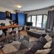 Central & nice ! 3 bedrooms, 2 bathrooms, Paris - Foto 1
