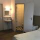 hotel Oosterpark, Amsterdam (zdjęcie 6)