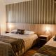 Hotel União, Teutônia - Fotografie 5
