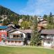 Erlebacherhus Lenzerheide - Foto 6