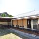 Nago - House - Vacation STAY 88505 - Photo 1