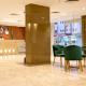 Sela Hotel فندق صلة, Медина (фото 8)
