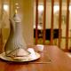Sela Hotel فندق صلة, Медина (фото 9)