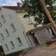 Urlaub auf dem Bauernhof,Landurlaub,Ferienwohnung, Gränze - Foto 1