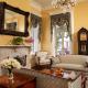 The Inn on West Liberty, Savannah - Fotografie 4