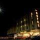 Sela Hotel فندق صلة, Медина (фото 4)