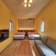 Kunigami-gun - Hotel - Vacation STAY 89678
