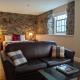 Moulin Wakefield Mill Hotel & Spa, Wakefield (Foto 6)