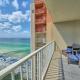 Deluxe Beachfront Studio, Shores of Panama, Oceanviews and Updated Panama City Beach - Photo 2