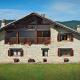 Casa Rural Pedronea, Eltso