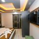 DNZ TAXIM FERİDİYE HoTEL, Istanbul - Foto 6