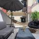 Sao Bento Cozy Apartments - by LU Holidays Lisabon - Fotografie 5