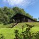Hollybush Lodges, Leigh upon Mendip (foto 4)