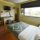 Hotel Lirio - Adult Only, Mexico City (photo 9)