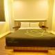 Hotel Lirio - Adult Only, Mexico City (photo 10)