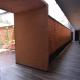 Hotel Lirio - Adult Only, Mexico City (photo 5)