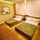 Hotel Lirio - Adult Only, Mexico City (photo 7)