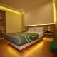 Hotel Lirio - Adult Only, Mexico City (photo 2)