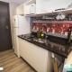 Apartamento 608 - All You Need, Kurytyba - Zdjęcie 7
