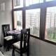 Royalty Inn, Lima - Foto 6