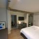 Roompini, Bangkok - Photo 7