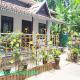 Munroe Heritage Inn, Munroe Island - Foto 1