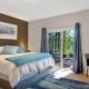 Willow Suite - Lakeside Retreat Victoria - Fotografie 6
