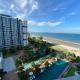 Timurbay Seafront Residence aRRayyan Suites, Kuantan - Photo 1