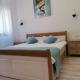 Casa Bella, Hermannstadt (Foto 3)