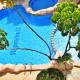 HE Cabo Roig Strip, Cabo Roig